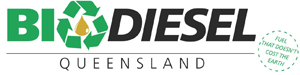 Pacific Seeds Logo